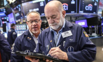 China Moves to Shut Down Offshore Stock-Trading Channels Used by Mainland Investors