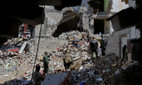Character of War Shifting in Favor of Ukraine, Think Tank Says