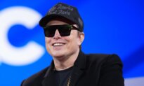 Judge Approves Musk Trust Settlement With SEC Over Tardy Twitter Disclosures