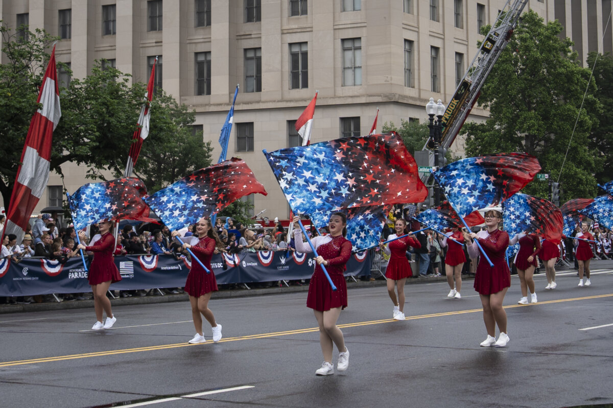 Epoch Times Photo