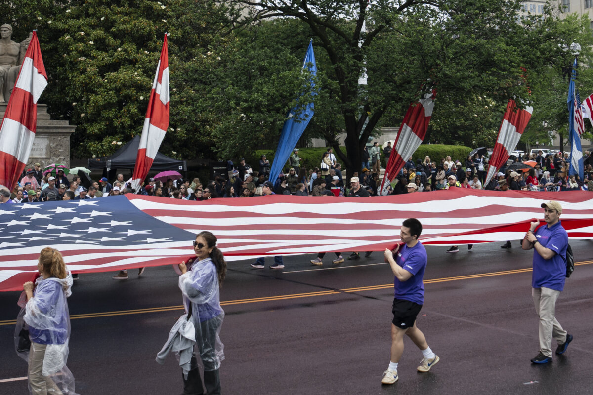 Epoch Times Photo