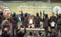 Hamas’s Sexual Violence Is Laid Bare. But Will Anything Change?