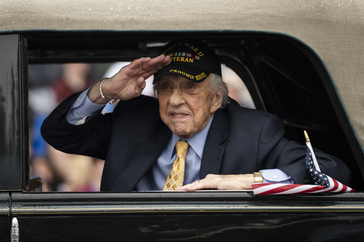 Epoch Times Photo