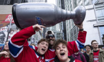 Canadian and Quebec Politicians Slam NHL for Banning Montreal Canadiens Watch Party