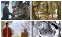Epoch Watchlist: Recommended Viewing for May 29–June 4