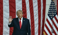 Trump Links Potential Iran Deal With Abraham Accords; Push to Ramp Up White House Ballroom Security