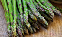Take Advantage of Asparagus Season With These 3 Quick Recipes