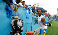 Chargers GM: Re-Signing S Derwin James A ‘High’ Priority