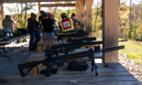 Victoria Supports Firearms Law Overhaul but Rejects Gun Cap