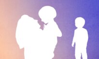 How Parental Favoritism Affects Both Children’s Mental Health
