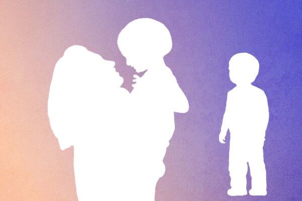 Surprising Findings on Parental Favoritism