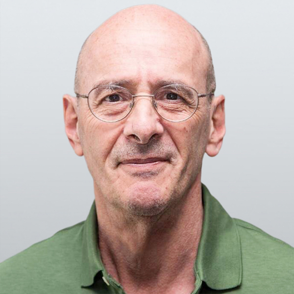 Bob Brody