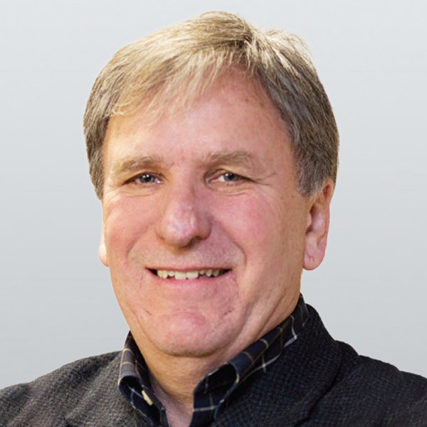 Author Avatar