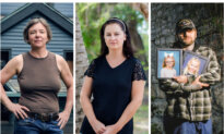 The Ongoing Legal Battles in Teen Transgender Cases