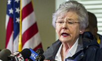Federal Court Blocks Alabama’s New Congressional Map Favoring Republicans