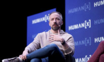 CEO of Cloud Storage Pioneer Dropbox to Step Down After 19 Years