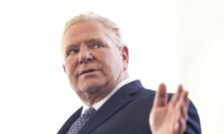 Ontario Premier Ford to Look at Tightening Regulations After Migrant Illegally in Canada Found Eligible for Welfare