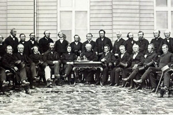 Epoch Times Photo