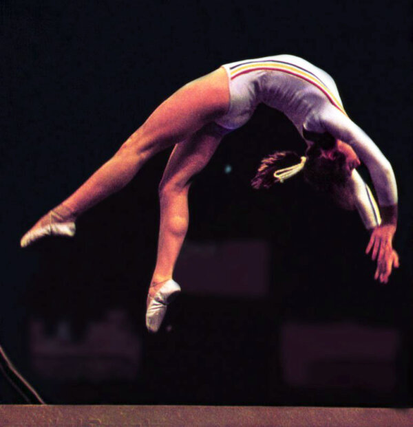 Epoch Times Photo