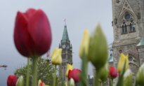 Inclusion Groups Sign Open Letter Calling on Ottawa to Halt MAID for Mental Illness
