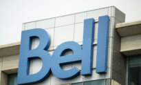 Bell Canada Launches Home Internet Backup Service for Outages