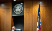 Judge to Rule on Whether Alleged Charlie Kirk Assassin Will Stand Trial