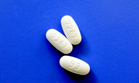 Common Diabetes Drug May Limit Some Exercise Benefits