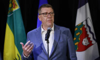 Premier Moe Says Saskatchewan Favours Staying Within Canada
