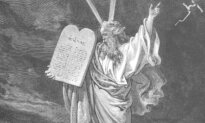Why the Number 10 Represents Order, Completion, and Human Aspiration