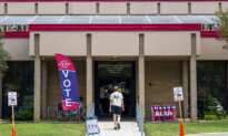 Tuesday Primaries to Watch