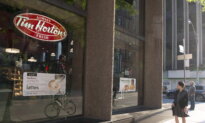 Tim Hortons’ U-Turn on Hiring Foreign Workers