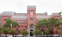 Park Avenue Armory: American Aesthetic Movement’s Revitalized Monument