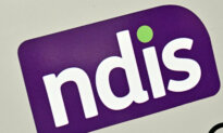 Nearly 90 Percent of Small NDIS Plan Managers Show Signs of Non-Compliance