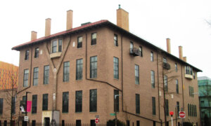 Isabella Stewart Gardner Museum: Lush and Lavish City Oasis