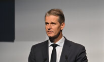 Senior Labor MP Acknowledges CGT Changes May Not Suit Start-ups, Small Businesses