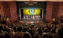 Shen Yun Concludes 2026 World Tour After Performing for Millions Across the Globe