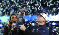 Mike Macdonald: Seahawks Looking to ‘Run It Forward’ After Super Bowl Win