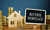 What Is a Reverse Mortgage?