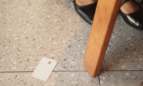 13 New Uses for an Old Credit Card