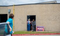 5 Takeaways From Tuesday’s Primary Runoff Elections in Texas