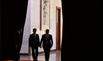 China’s Anti-Corruption Campaign Still Uncovers Tens of Thousands of Cases Each Month