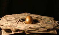 Should I Take a 401(k) Loan for Emergency Expenses?