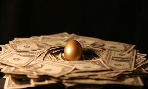 Should I Take a 401(k) Loan for Emergency Expenses?