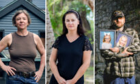The Ongoing Legal Battles in Teen Transgender Cases