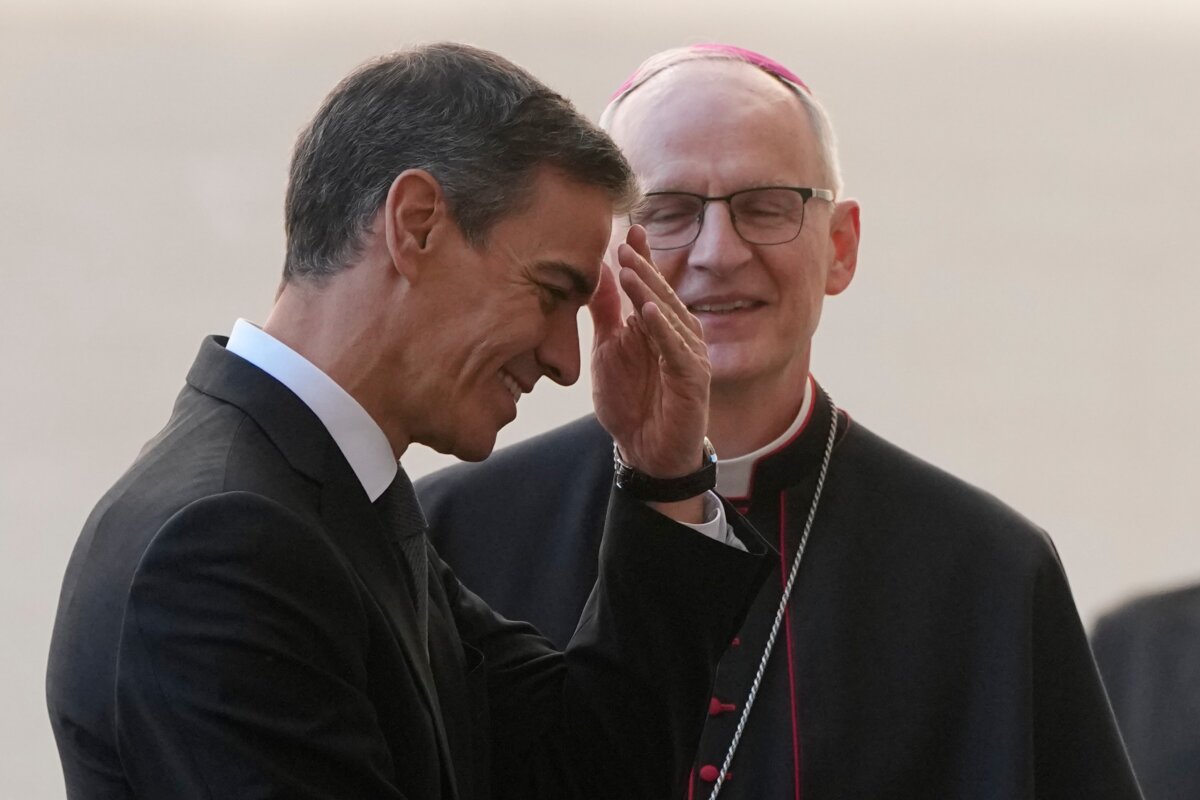Epoch Times Photo