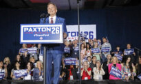 5 Takeaways From Primary Runoff Elections in Texas
