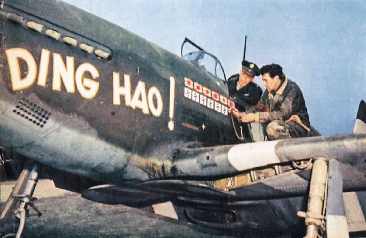 Epoch Times Photo