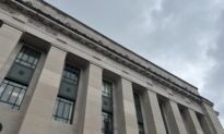 Tennessee Chancery Court Upholds New Congressional Map Ahead of Midterms