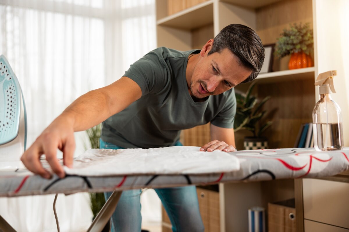 (MilanMarkovic78/Shutterstock)