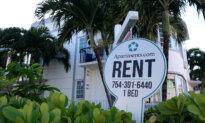 Nearly 40 Percent of Apartment Rentals Offer Concessions This Spring: Report